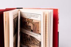 cuadernos rusos y ucranianos-9788416131556