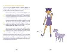 educacion canina para toda la familia-victor padilla-9788418483356