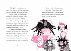 La Isadora Moon - Isadora Moon i les manualitats màgiques (Harriet