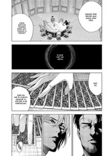 los asesinatos de la mansion decagonal 4-yukito ayatsuji-9788419290656