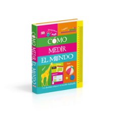como medir el mundo-9780241384657
