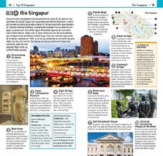 singapur 2024 (guías visuales top 10)-9780241683057