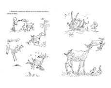 la meravellosa medecina d en jordi-roald dahl-9788410190757