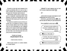 superlío sin freno (el mundo de clodett 12)-9788418798757