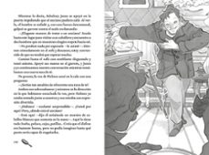 sherlock holmes 2 - el signo de los cuatro-arthur conan doyle-9788427247857