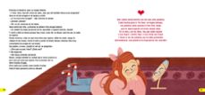 cuentos con amor para un mundo mejor-begoña oro-marisa morea-9788448851057