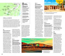 egipto 2025 (guías visuales)-9780241725658