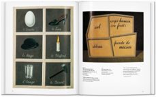 rene magritte-marcel paquet-9783836503358