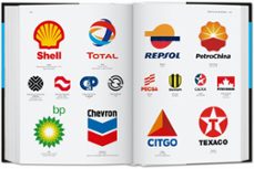 logo design-global brands-bib. univers.-julius wiedemann-9783836576758