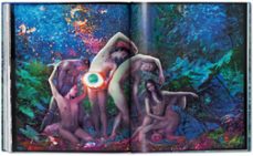 david lachapelle. good news-david lachapelle-9783836599658