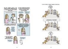 cronicas de la adolestreinta. la segunda edad del pavo-laura santolaya-9788403515758