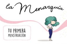 la regla mola (si sabes cómo funciona) (edición premium con contenido exclusivo)-cristina torron menstruita-9788410050358
