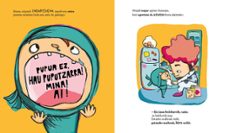 ninja traketsa-jose carlos andres-9788410074958