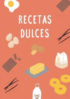 las recetas de las peliculas del studio ghibli-minh tri vo-9788412033458