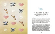 la magia de crecer juntos: siete pasos para una crianza sana y fe liz-hedvig montgomery-9788417338558