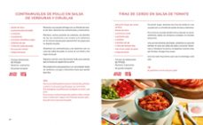 con dos dientes y a bocados-juan llorca-9788419820358