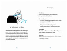 proceso creativo-eduardo salles-9788425368158