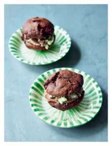 air fryer fácil. platos deliciosos y atrevidos-jamie oliver-9788425369858