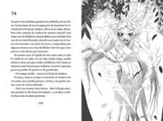 elige tu propia aventura 11. la magia del unicornio-debora lerme goodman-9788427221758