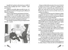 sherlock holmes 3 - el sabueso de los baskerville-arthur conan doyle-9788427250758