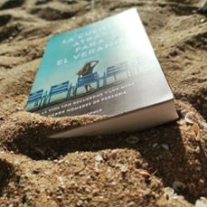 la cuenta atrás para el verano-9788448041458