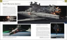 star wars batallas que transformaron la galaxia-9780241582459