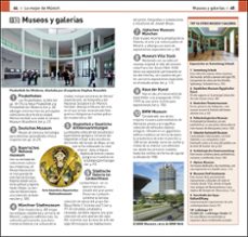 munich (guias visuales top 10)-9780241626559