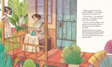 els pantalons de la luisa-susanna isern iñigo-9788410074859