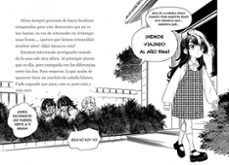 sayonara magic 4 un enfado hechizado (sayonara magic 4)-9788418483059