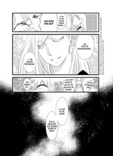 el predilecto del dios 5-ayumi komura-9788419412959