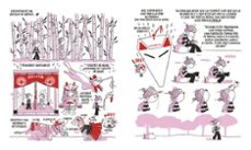 el viaje-agustina guerrero-9788426407559
