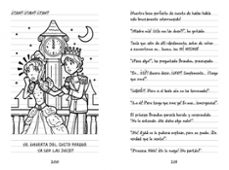 diario de nikki, 8: erase una vez una princesa algo desafortunada-rachel renee russell-9788427209459