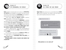 top secret-9788427241459