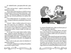 santa clara nº 6: kitty en santa clara-enid blyton-9788427250659