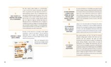 si salieras a vivir...-patrici ramirez (@patri_psicologa)-9788466378659