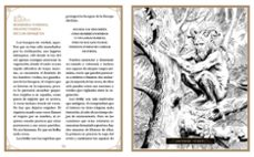 monstruos del mundo-georgia costa-9788490438459