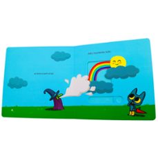 mixifu i la pluja-meritxell marti-9788491014959