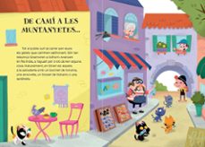 mia fantasia 5: el secret del drac-elisenda roca-9788491019459