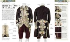 moda. historia y estilos. (nueva edición)-9780241420560
