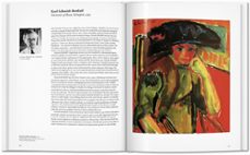 expresionismo-norbert wolf-9783836505260