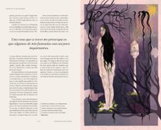 mujeres en la cima del mundo-lucy anne holmes-9788417821760