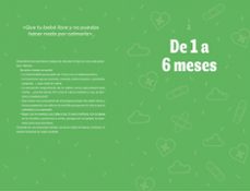 las respuestas de mi pediatra-mar lopez-9788418055560