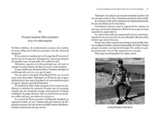 manifest per als herois de cada dia-robin sharma-9788418196560