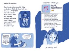 por lo que mas quieras-nora dasnes-9788427223660