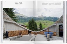 contemporary houses. 100 homes around the world-philip jodidio-9783836583961