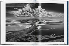 amazonia salgado (ed. bolsillo)-sebastian salgado-9783836594561