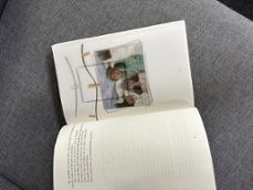 todos los lugares que mantuvimos en secreto-inma rubiales-9788408283461