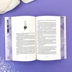 pecados 2. rey de la soberbia. edición especial-ana huang-9788408292661
