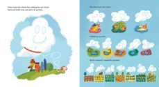 greta s cloud-david hernandez sevillano-9788410074361
