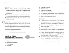acaba con el sibo-mireia velasco-9788410274761